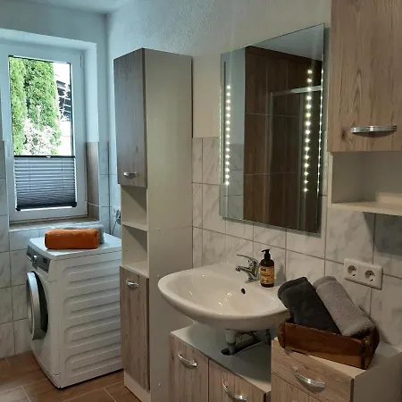 Appartement Alpenzauber Tilg à Imst Extérieur photo